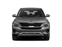 2021 Kia Seltos LX Exterior Shot 5