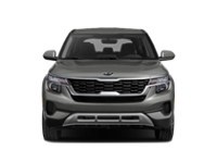 2021 Kia Seltos LX Exterior Shot 5