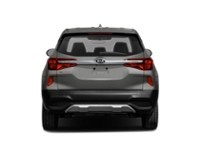 2021 Kia Seltos LX Exterior Shot 7