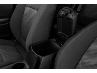 2021 Kia Seltos LX Exterior Shot 11