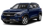 2021 Kia Seltos EX-Auto