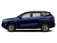 2021 Kia Seltos EX AWD Exterior Shot 6