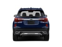2021 Kia Seltos EX Exterior Shot 7