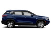 2021 Kia Seltos EX AWD Exterior Shot 10