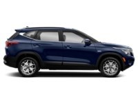 2021 Kia Seltos EX Premium Exterior Shot 10