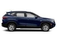 2021 Kia Seltos EX Exterior Shot 10