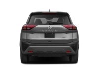 2021 Nissan Rogue SV Exterior Shot 7
