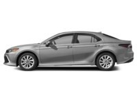 2022 Toyota Camry LE Exterior Shot 6