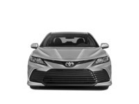 2022 Toyota Camry LE Exterior Shot 5