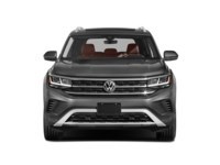 2022 Volkswagen Atlas 3.6 FSI Highline Exterior Shot 5