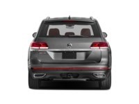 2022 Volkswagen Atlas 3.6 FSI Highline Exterior Shot 7