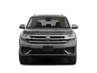 2022 Volkswagen Atlas 3.6 FSI Execline Exterior Shot 5