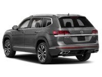 2022 Volkswagen Atlas 3.6 FSI Execline Exterior Shot 9