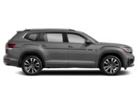 2022 Volkswagen Atlas 3.6 FSI Execline Exterior Shot 10