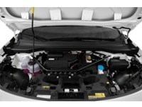 2021 Volkswagen ID.4 Pro Exterior Shot 3
