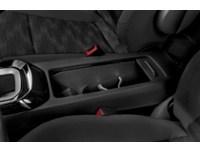 2021 Volkswagen ID.4 Pro Exterior Shot 11