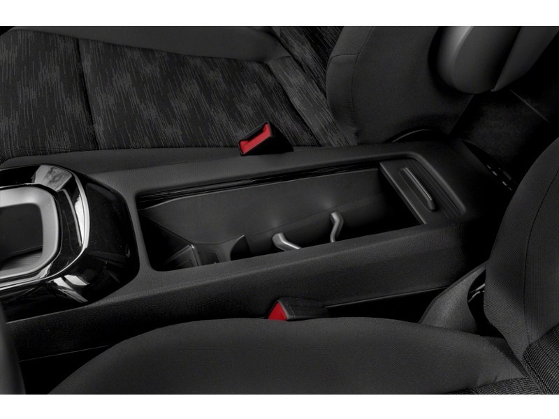 2021 Volkswagen ID.4 Pro Exterior Shot 11