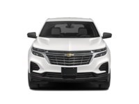 2023 Chevrolet Equinox LT Exterior Shot 5