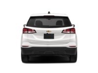 2023 Chevrolet Equinox LT Exterior Shot 7