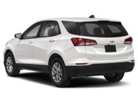 2023 Chevrolet Equinox LT Exterior Shot 9