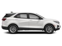 2023 Chevrolet Equinox LT Exterior Shot 10