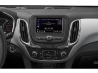 2023 Chevrolet Equinox LT Interior Shot 2