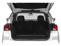 2023 Chevrolet Equinox LT Exterior Shot 4