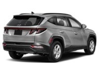 2022 Hyundai Tucson Preferred Exterior Shot 2
