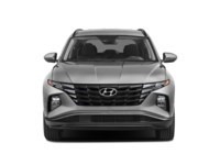 2022 Hyundai Tucson Preferred Exterior Shot 5