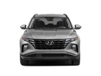 2022 Hyundai Tucson Preferred Exterior Shot 5