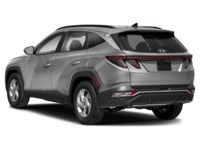 2022 Hyundai Tucson Preferred Exterior Shot 9