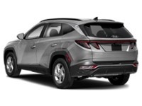 2022 Hyundai Tucson Preferred Exterior Shot 9