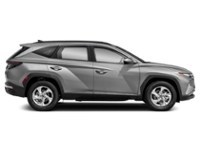 2022 Hyundai Tucson Preferred Exterior Shot 10