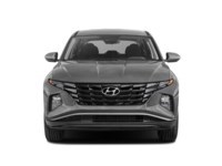 2023 Hyundai Tucson N Line Exterior Shot 5