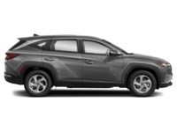 2023 Hyundai Tucson N Line Exterior Shot 10