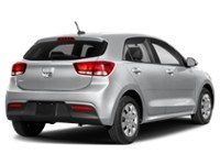 2023 Kia Rio LX+ Exterior Shot 2