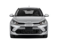 2023 Kia Rio LX+ Exterior Shot 5
