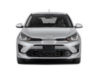 2023 Kia Rio EX Premium Exterior Shot 5