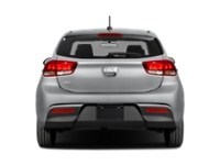 2023 Kia Rio LX+ Exterior Shot 7