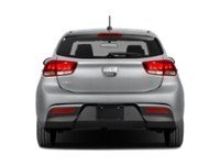 2023 Kia Rio EX Premium Exterior Shot 7