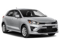 2023 Kia Rio EX Premium Exterior Shot 8