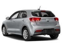 2023 Kia Rio EX Premium Exterior Shot 9