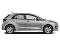 2023 Kia Rio EX Premium Exterior Shot 10