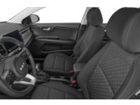 2023 Kia Rio LX+ Interior Shot 4