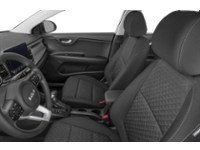 2023 Kia Rio EX Premium Interior Shot 4
