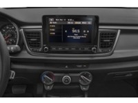 2023 Kia Rio LX+ Interior Shot 2