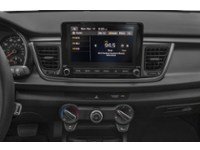 2023 Kia Rio EX Premium Interior Shot 2