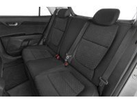 2023 Kia Rio EX Premium Interior Shot 5
