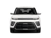 2022 Kia Soul EX Premium Exterior Shot 5