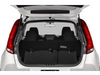 2022 Kia Soul EX Premium Exterior Shot 4